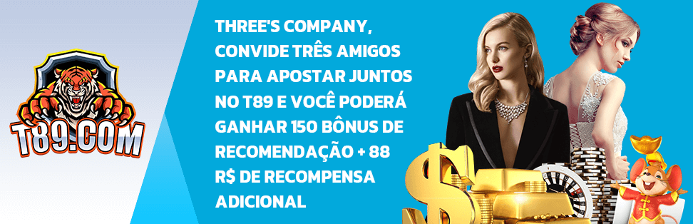 apostador mega sena curitiba